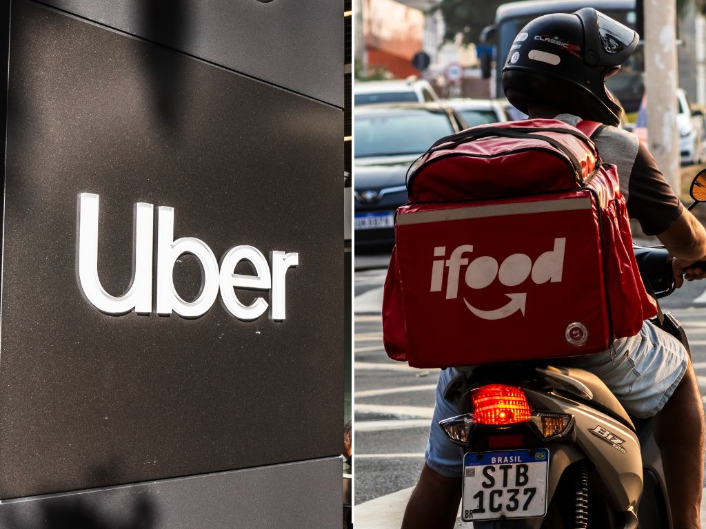 Superapp: como funciona a tecnologia que empresas de serviços estão apostando?