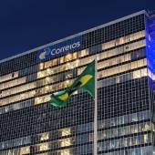 MPF abre inquérito para investigar valor de publicidade dos Correios