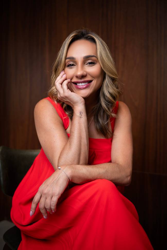 fabiane-berta=menopausa