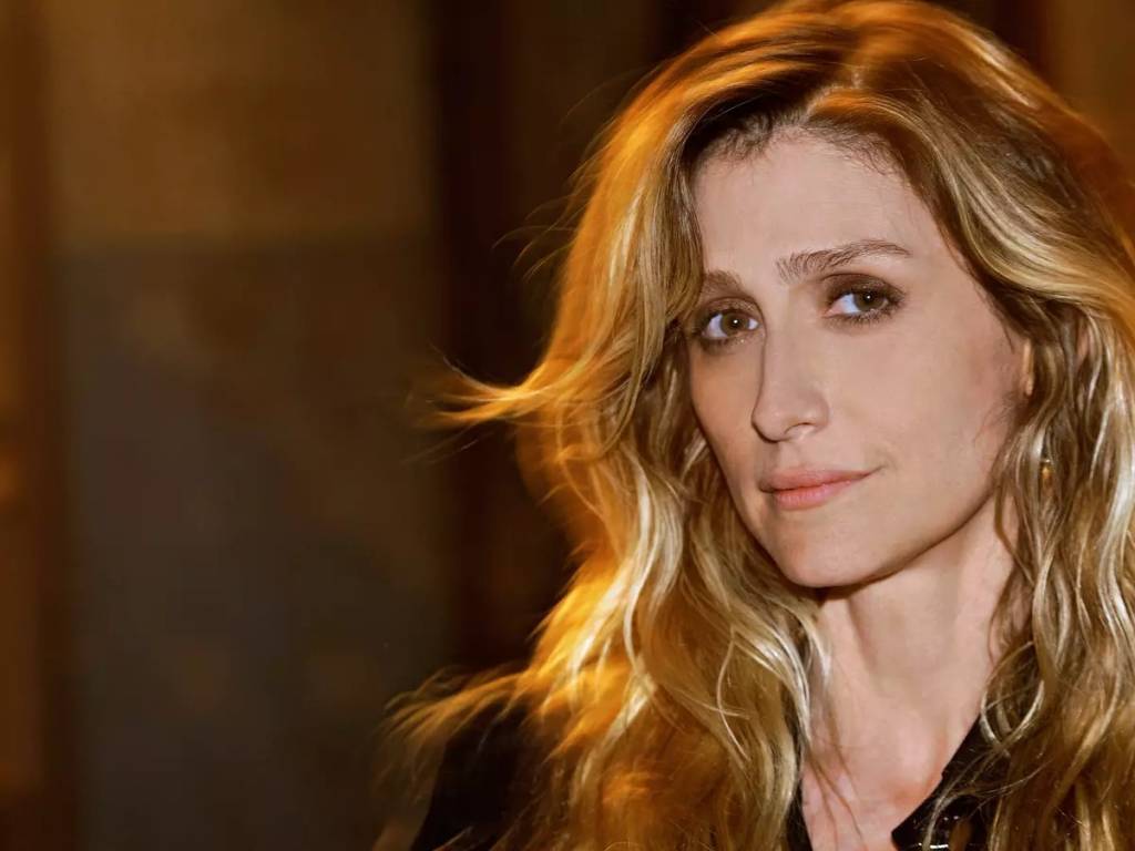 Amora Mautner sairá de novela da Globo antes mesmo da estreia