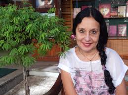 O aplicativo de paquera que exclui fotos para dar ‘chance’ a todos