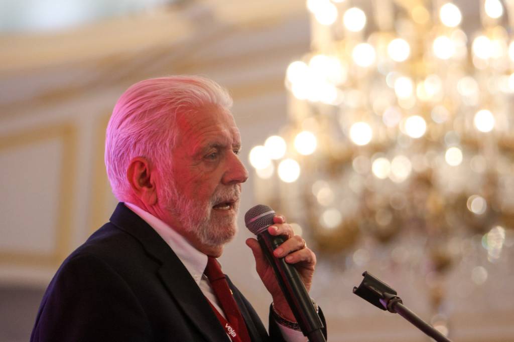 “É mais fácil procurar culpados do que soluções”, diz Wagner sobre fraude no INSS