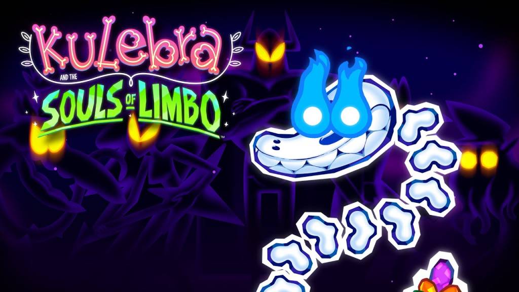 Conheça ‘Kulebra’, game indie com alma mexicana e charme dos clássicos dos anos 90