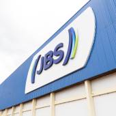 JBS USA quer investir US$ 135 mi em fábrica de salsichas em Iowa