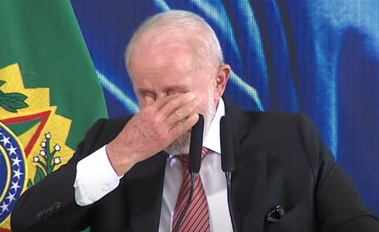 Lula coleciona derrota no Congresso e terá que explicar conta de luz mais cara ao brasileiro