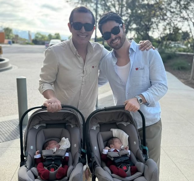 Barriga de aluguel: o caminho de brasileiros pelo projeto de paternidade