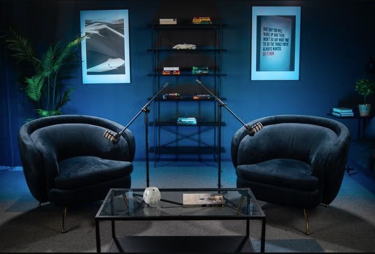 Como o mundo digital criou novas formas de ganhar dinheiro com imóveis