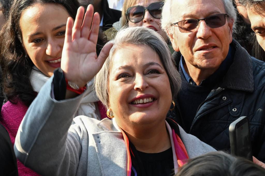 Percepção de insegurança domina eleição no Chile e impulsiona candidatos de direita