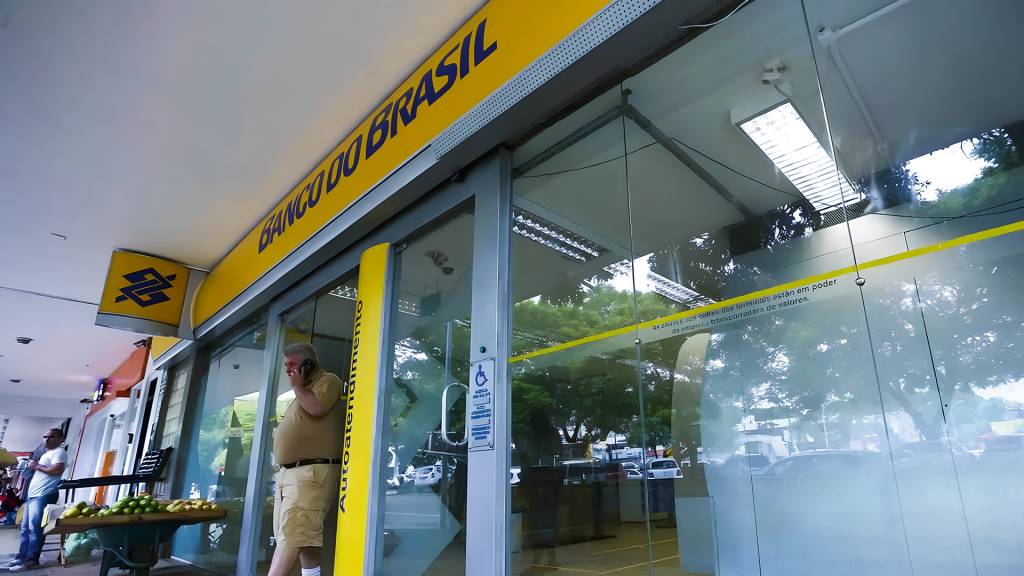 Estatais acumulam rombo recorde de R$ 2,7 bilhões nos primeiros meses de 2025