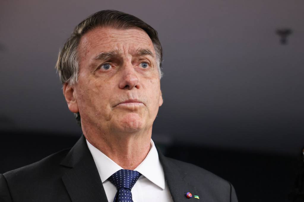 Por que as mudanças no TSE serão a última cartada de Bolsonaro para 2026