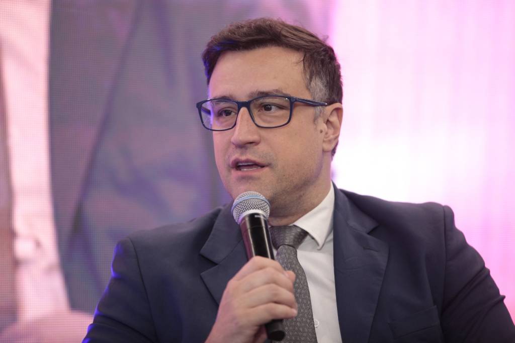 ‘Decisão do STF impacta futuro das empresas brasileiras’, diz associação