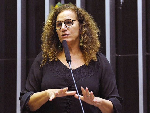 O projeto que promete sacudir o agenciamento de atores no país