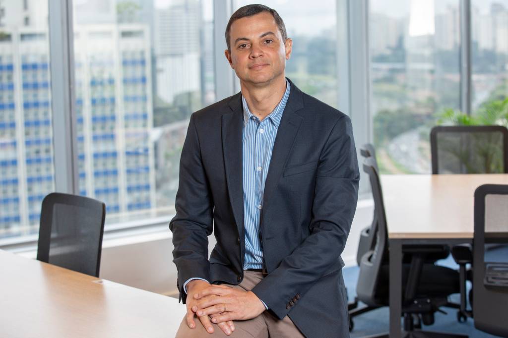 Carrefour Brasil anuncia novo diretor de transformação digital