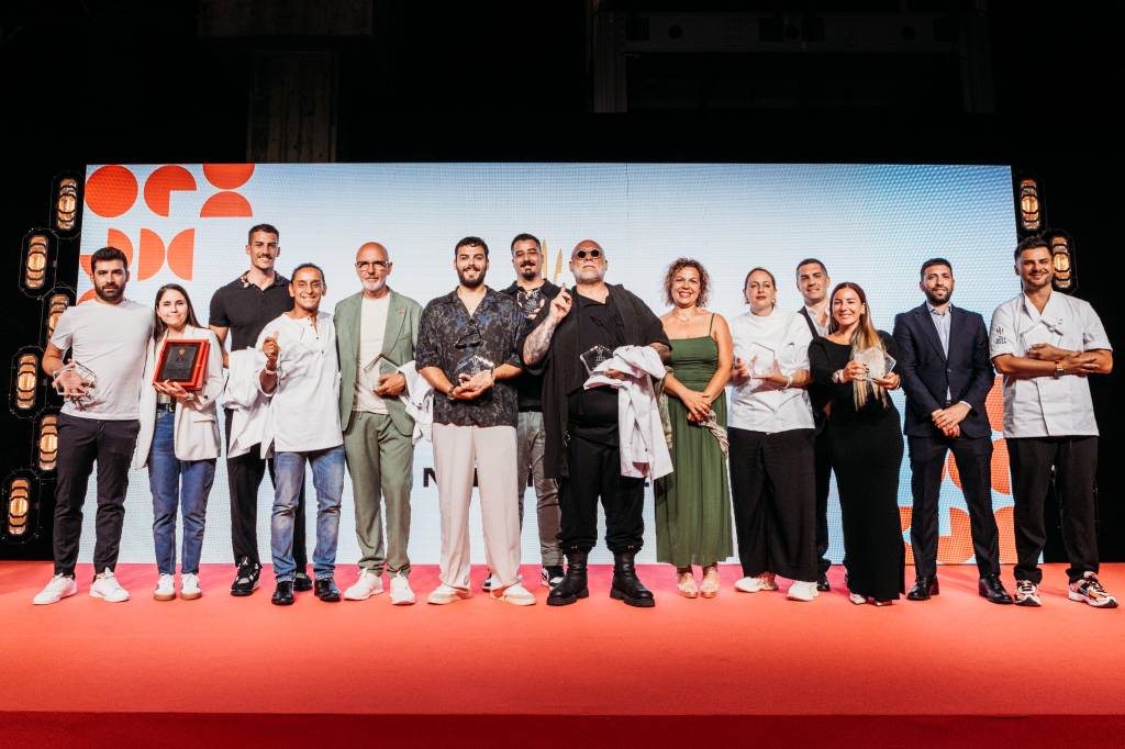 Conheça os pizzaiolos brasileiros reconhecidos entre os 100 melhores do mundo