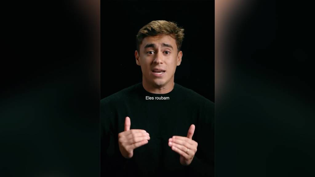 As armas da ‘dupla do barulho’ da Câmara para atacar e defender o governo