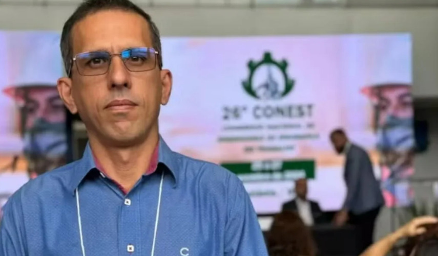 Homem morre durante trilha com membros do grupo Legendários