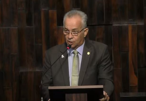 Irmão de Domingos e Chiquinho Brazão diz que os dois são ‘inocentes’ e aponta ‘verdadeiro mandante’