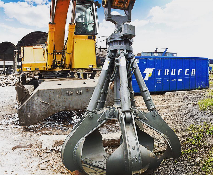 Reis da sucata: sucessão de gigante do setor gera disputa em família herdeira