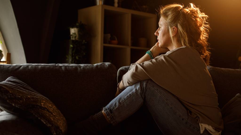 Uma dor invisível: Luto por aborto espontâneo começa a sair das sombras da sociedade