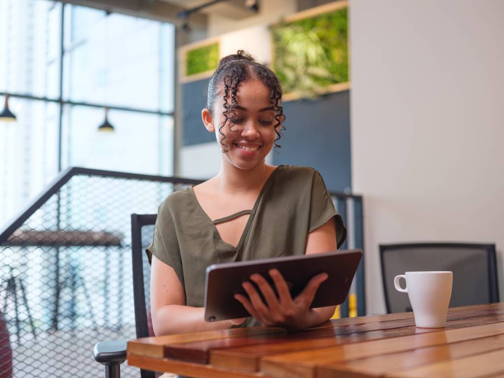 Por que a Geração Z é a que mais cobra aumentos salariais?