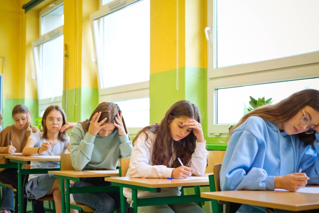 ‘Este’, ‘esse’ ou ‘aquele’? Aprenda de forma simples e nunca mais erre!