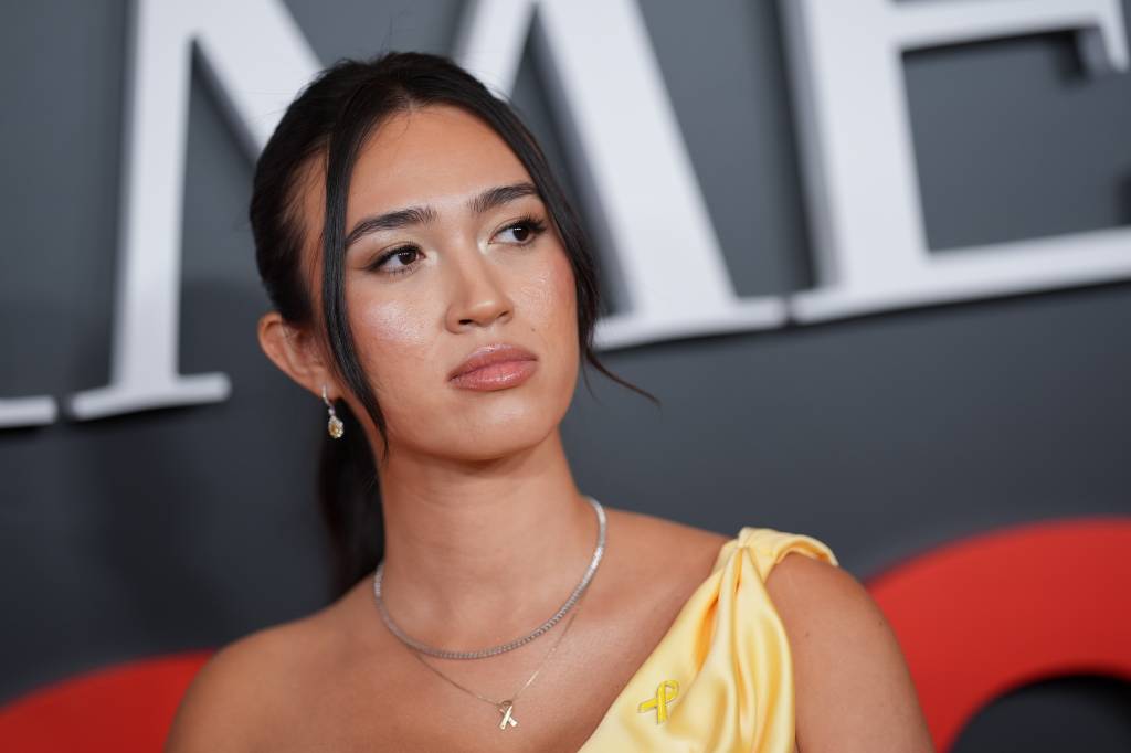 Insanidade antissemita: ex-refém israelense ameaçada, festival enxovalhado