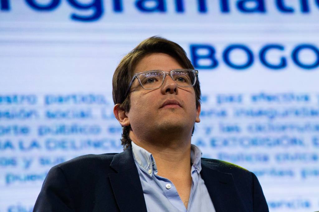 Presidenciável da Colômbia, Miguel Uribe morre no hospital dois meses após atentado