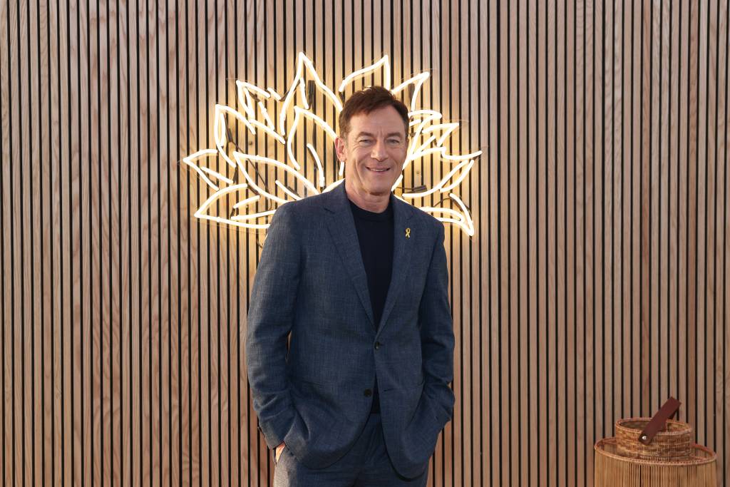 Ator revela salário que estrelas de ‘White Lotus’ ganham por episódio