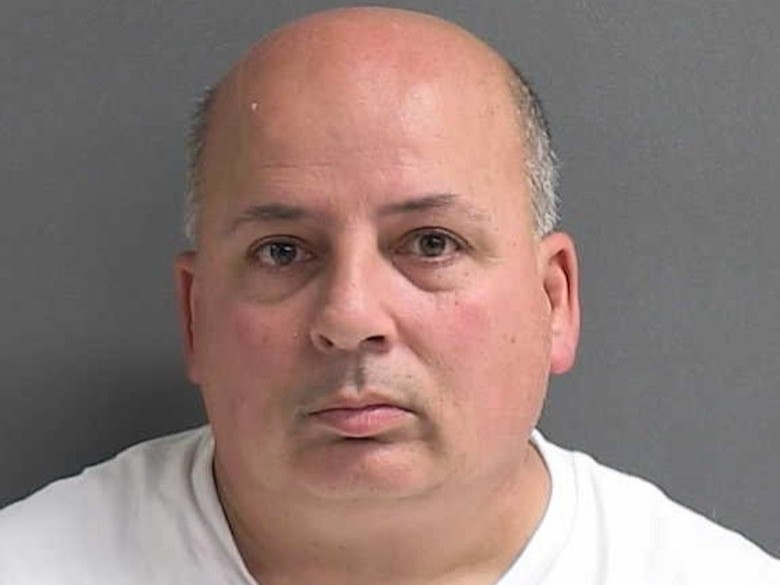 Canadá pressiona governo Trump após morte de canadense sob custódia dos EUA