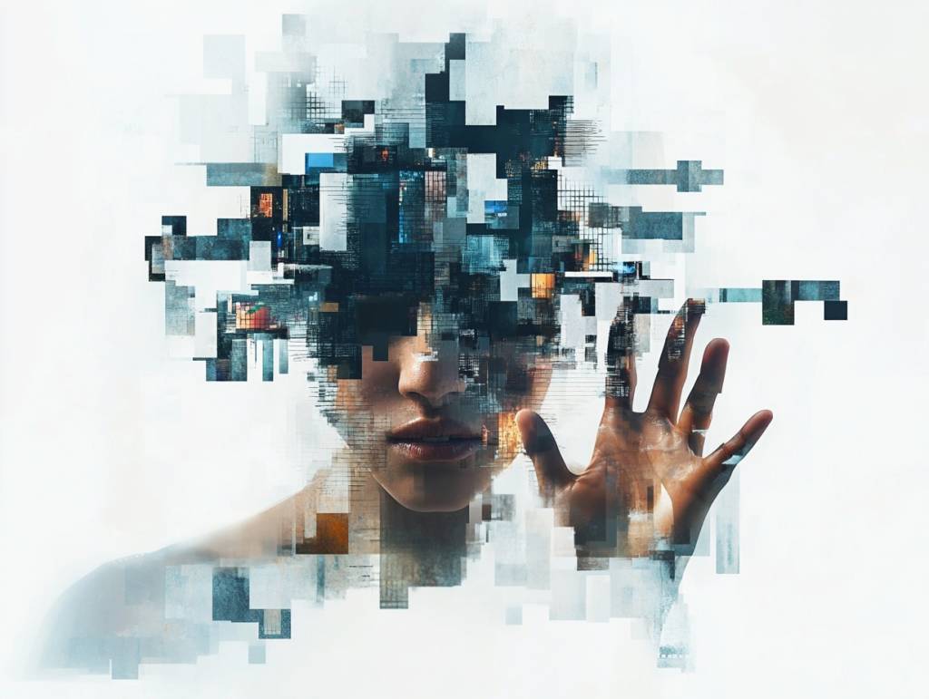 Como a inteligência artificial falsifica o saber científico, segundo especialistas