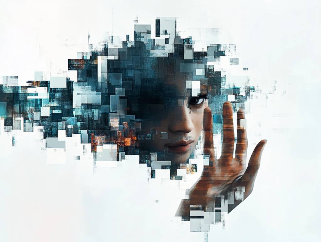 Big techs, projeto de lei no Congresso defende regulamentação