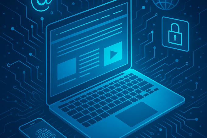 IA_tecnologia