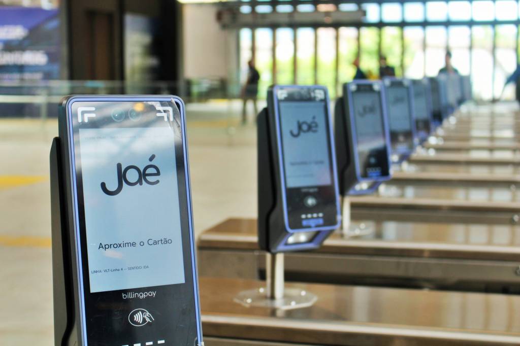 O guia definitivo do ‘Jaé’, cartão que substitui o Riocard