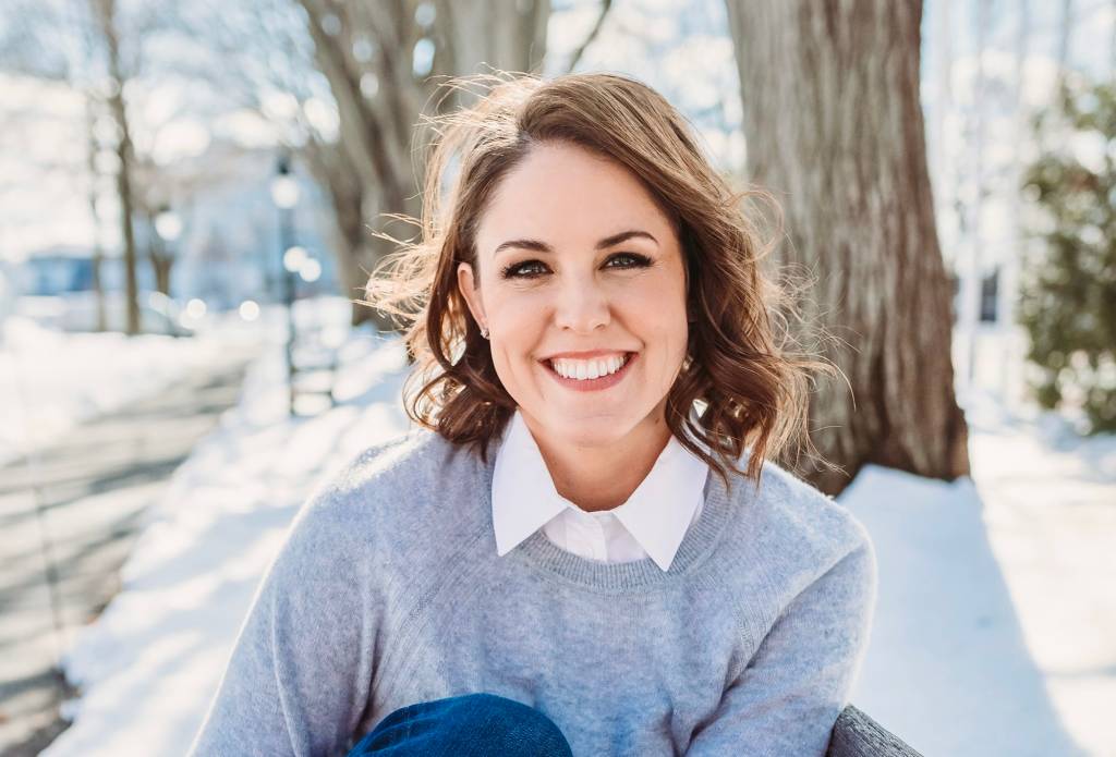 A verdadeira arte de conversar e negociar