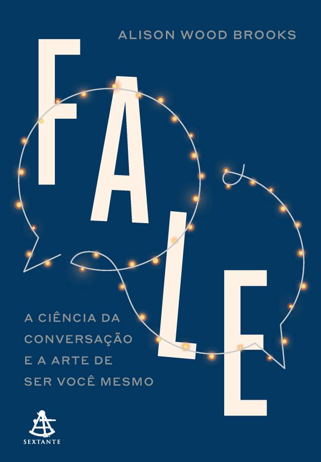 Fale_20mm.indd Livro-fale