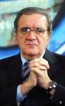 Foto de Luiz Gonzaga de Mello Belluzzo