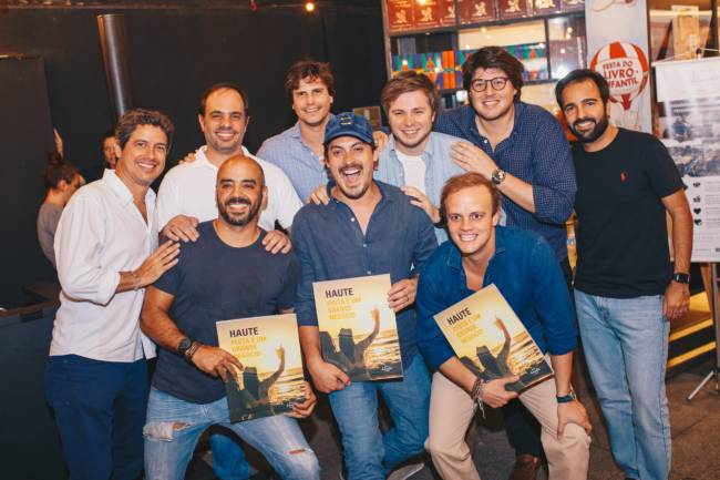 FALZER – @philipfalzer