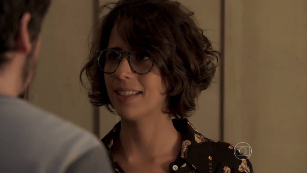 Quem é a atriz de ‘Além do Tempo’ que morreu de câncer no cérebro