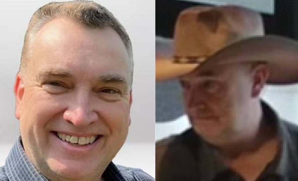 FBI oferece recompensa US$ 50 mil por pistas de atirador de parlamentares nos EUA