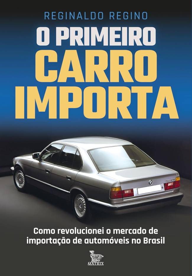 capa livro carro importa capa livro carro importa