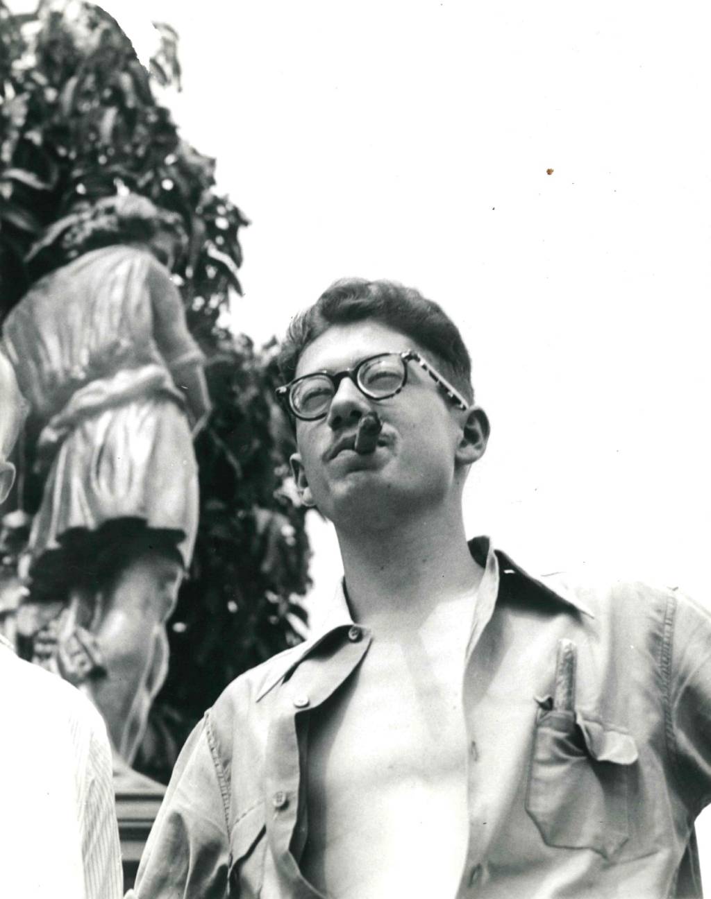 Dalton Trevisan, 100 anos: por que vale conhecer o legado do vampiro de Curitiba