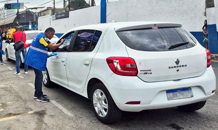 Entenda o novo “Estatuto das Blitzes” aprovado pela Alerj