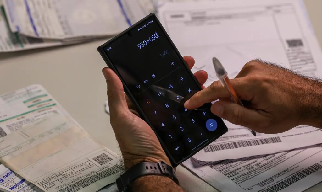 PGFN abre renegociação para quem está na dívida ativa da União