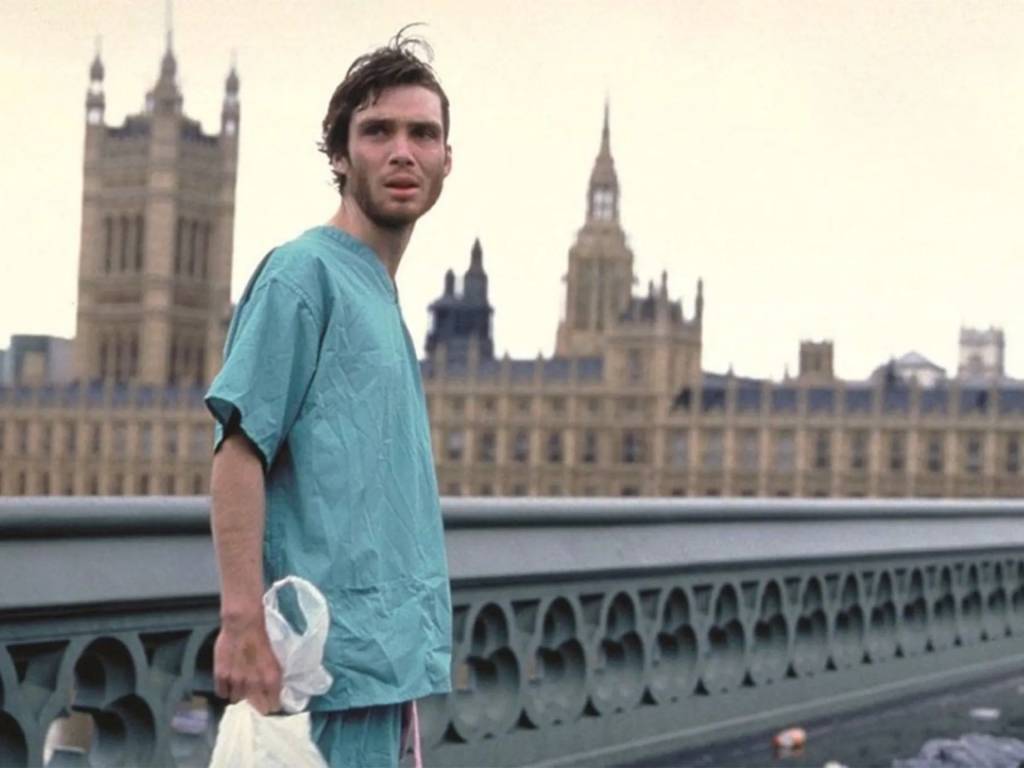 ‘Extermínio’: onde ver a saga de zumbis — e o que esperar do novo filme