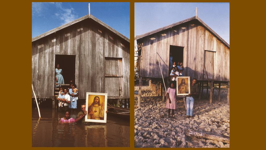 A revolução do jornalismo: como REALIDADE transformou a imprensa brasileira