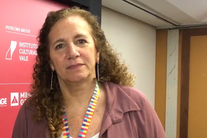 Jandira Feghali fala de clima ‘meio azedo’ de governo Lula com a Câmara