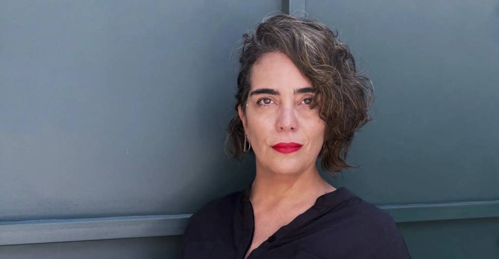 Curadora da FLIP ataca Amazon: ‘destruidora do mercado editorial’