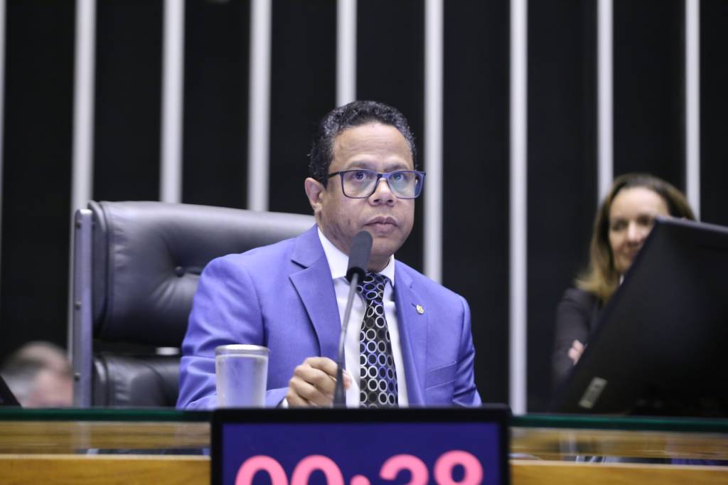 Universal retoma comando do Republicanos no Rio com nova cúpula