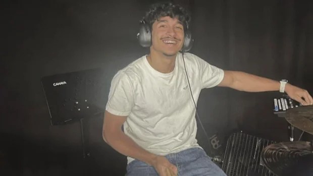 Justiça decide soltar estudante brasileiro de 18 anos detido pela imigração nos EUA