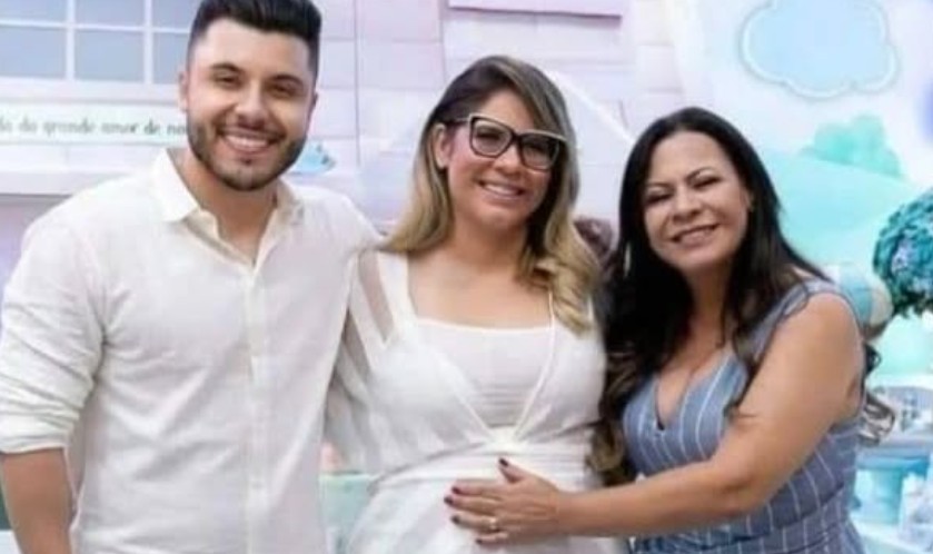 30 anos de Marília Mendonça: Entenda o imbróglio envolvendo seu filho